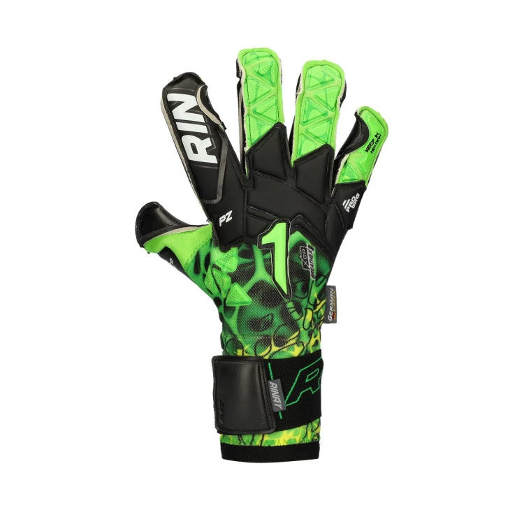 guantes-rinat-xtreme-guard-dominius-pro-verde-1