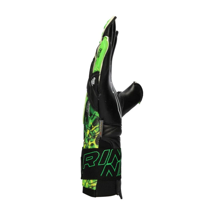 guantes-rinat-xtreme-guard-dominius-pro-verde-2