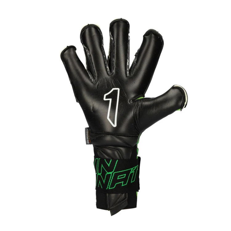 guantes-rinat-xtreme-guard-dominius-pro-verde-3