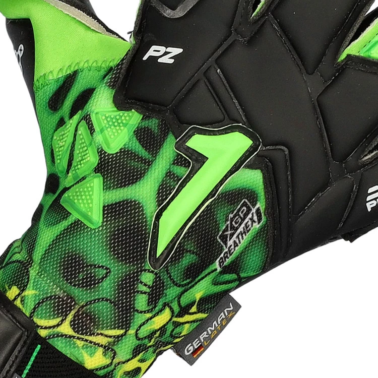 guantes-rinat-xtreme-guard-dominius-pro-verde-4