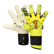 Gants Rinat Xtreme Guard Dominius Alpha