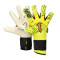 Rinat Xtreme Guard Dominius Alpha Gloves