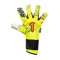 Rukavica Rinat Xtreme Guard Dominius Alpha