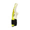 Rinat Xtreme Guard Dominius Alpha Handschuh