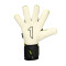 Guantes Rinat Xtreme Guard Dominius Alpha