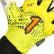 Gants Rinat Xtreme Guard Dominius Alpha