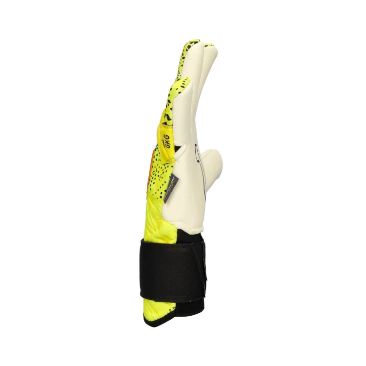 guantes-rinat-xtreme-guard-dominius-alpha-amarillo-2