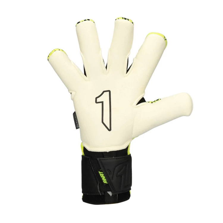 guantes-rinat-xtreme-guard-dominius-alpha-amarillo-3