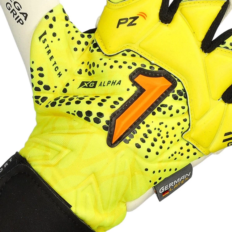 guantes-rinat-xtreme-guard-dominius-alpha-amarillo-4