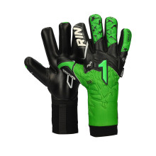 Rinat Xtreme Guard Dominius Prime Handschoen