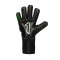 Rinat Xtreme Guard Dominius Prime Handschoen