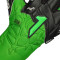 Rinat Xtreme Guard Dominius Prime Handschoen