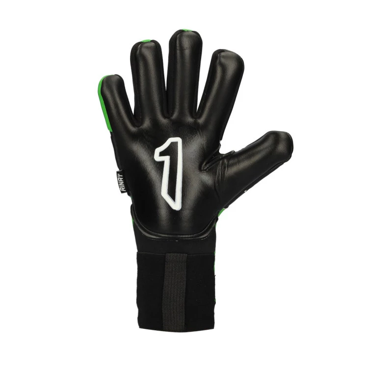 guantes-rinat-xtreme-guard-dominius-prime-green-black-3