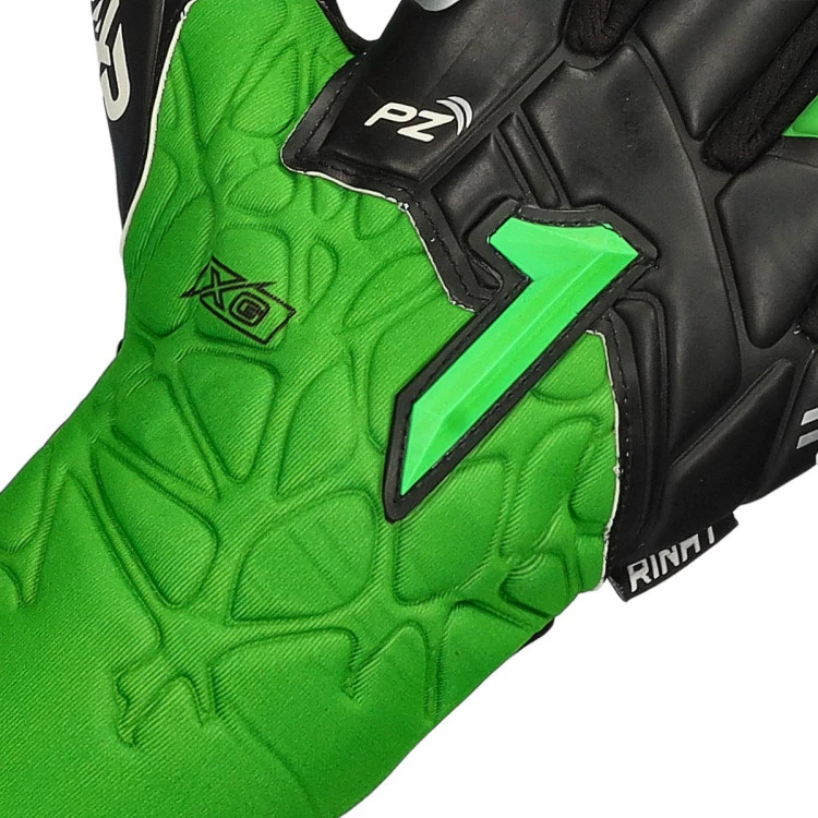 guantes-rinat-xtreme-guard-dominius-prime-green-black-4