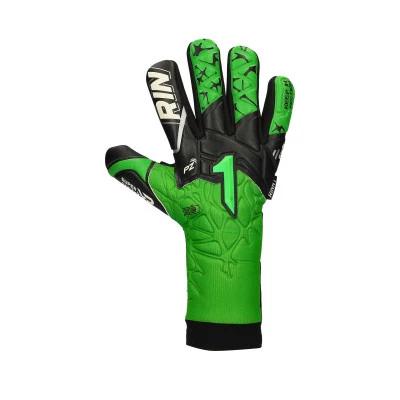 Xtreme Guard Dominius Prime Gloves