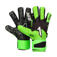 Rinat Xtreme Guard Dominius AS für Kinder Handschuh