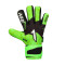 Guantes Rinat Xtreme Guard Dominius AS Niño