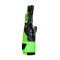 Rinat Kids Xtreme Guard Dominius AS Gloves