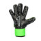 Guantes Rinat Xtreme Guard Dominius AS Niño