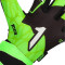 Rinat Xtreme Guard voor Kinderen Dominius AS Handschoen