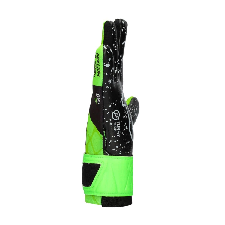 guantes-rinat-xtreme-guard-dominius-as-nino-green-black-2