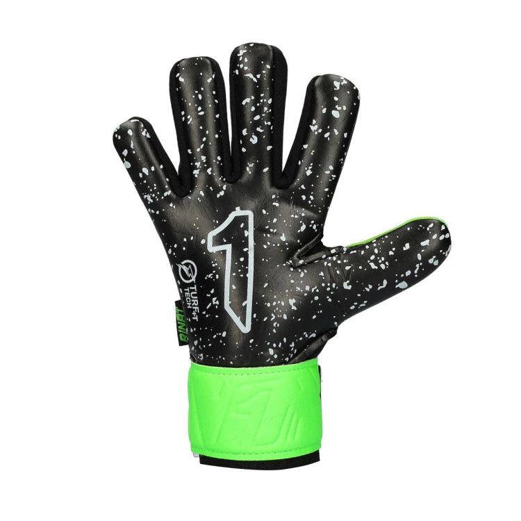 guantes-rinat-xtreme-guard-dominius-as-nino-green-black-3