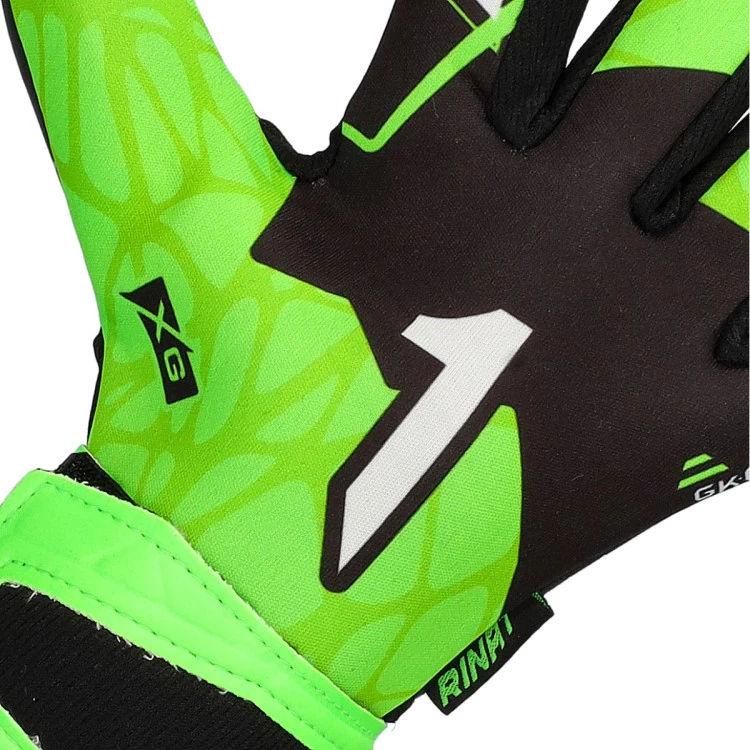 guantes-rinat-xtreme-guard-dominius-as-nino-green-black-4