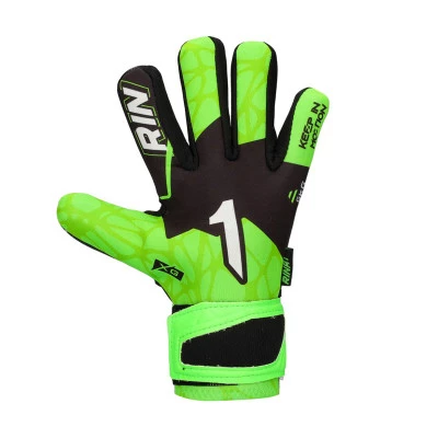 Kids Xtreme Guard Dominius AS Gloves