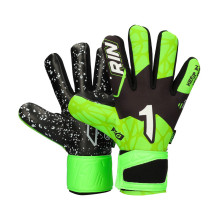 Rinat Xtreme Guard Dominius AS Gloves