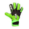 Luvas Rinat Xtreme Guard Dominius AS