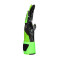 Guantes Rinat Xtreme Guard Dominius AS