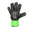 Gants Rinat Xtreme Guard Dominius AS