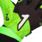 Rinat Xtreme Guard Dominius AS Handschoen