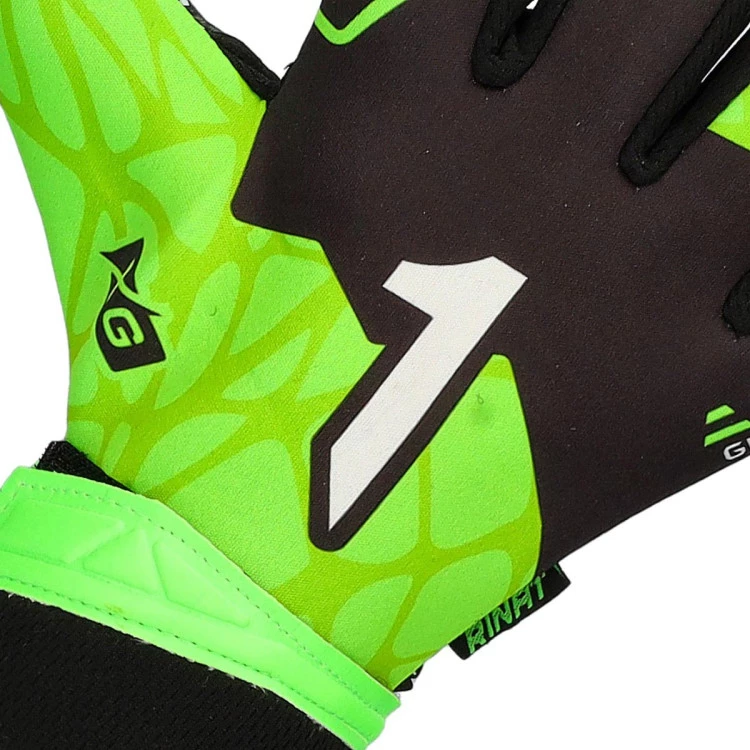 guantes-rinat-xtreme-guard-dominius-as-green-black-4