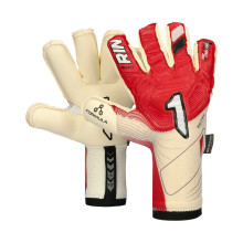 Guantes Rinat Nkam Pro