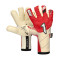 Rinat Nkam Pro Gloves