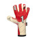 Guantes Rinat Nkam Pro