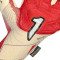 Rinat Nkam Pro Gloves