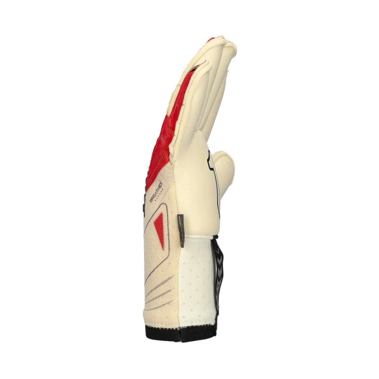 guantes-rinat-nkam-pro-rojo-2