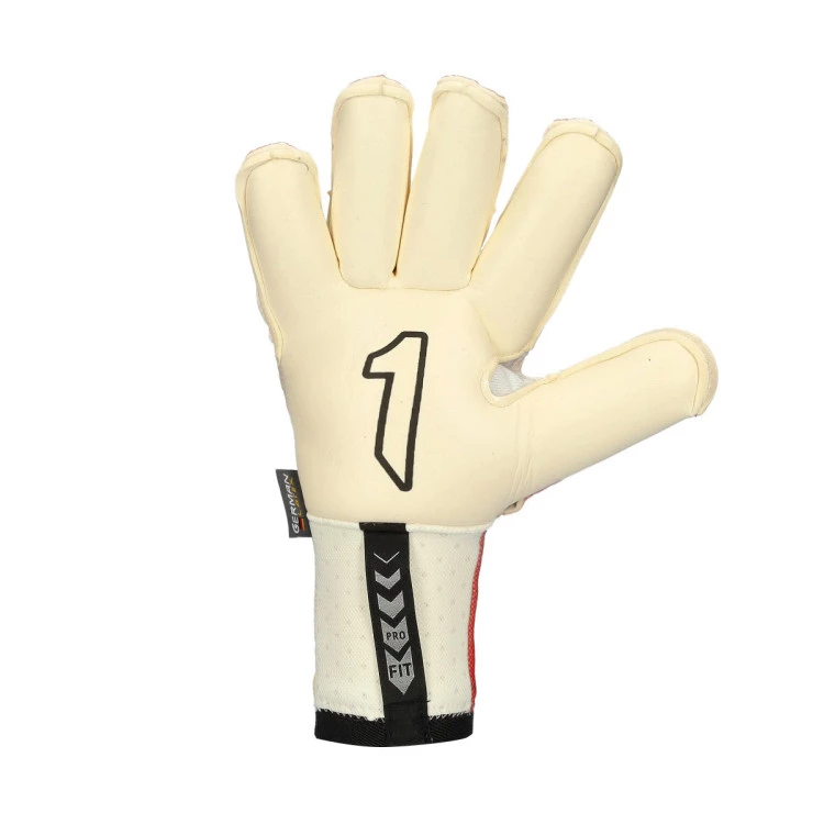 guantes-rinat-nkam-pro-rojo-3