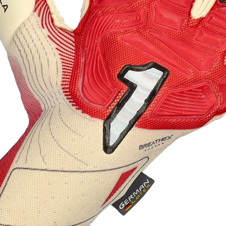 guantes-rinat-nkam-pro-rojo-4