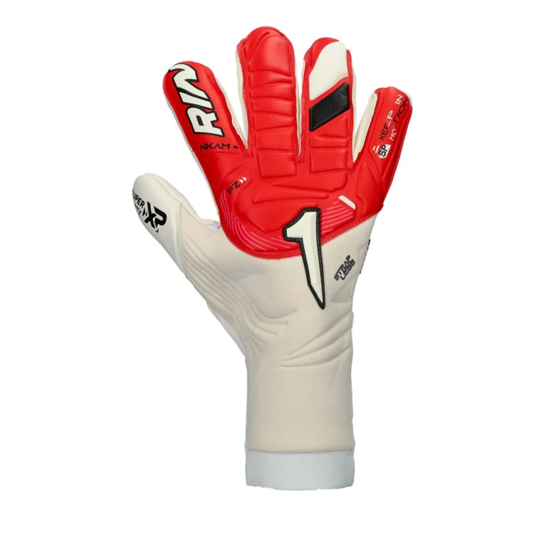 guantes-rinat-nkam-prime-red-white-1