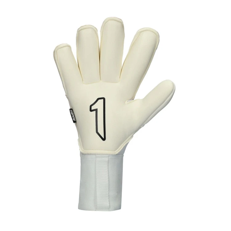 guantes-rinat-nkam-prime-red-white-3