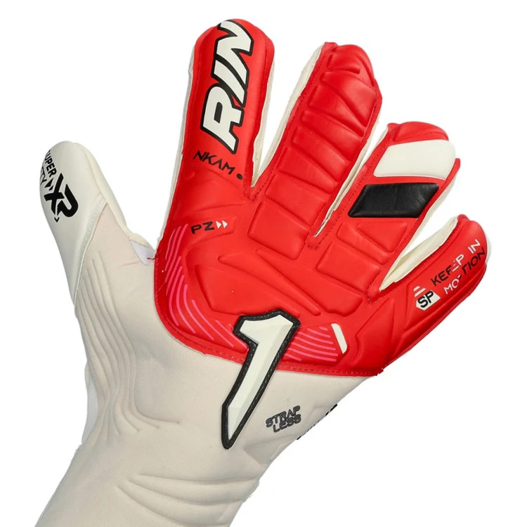 guantes-rinat-nkam-prime-red-white-4