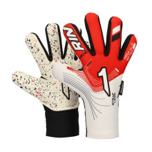 Guantes Rinat Nkam AS Niño