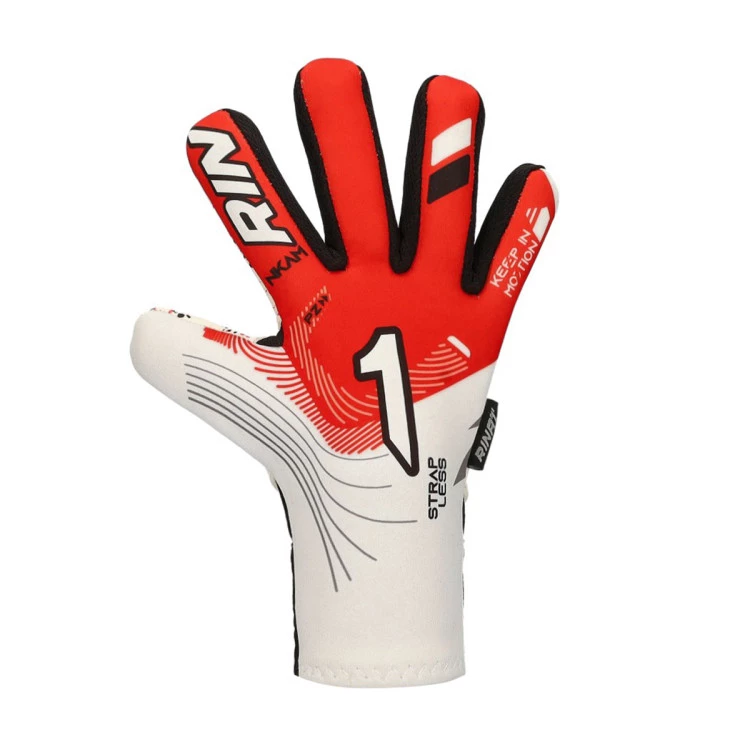 guantes-rinat-nkam-as-nino-red-white-1