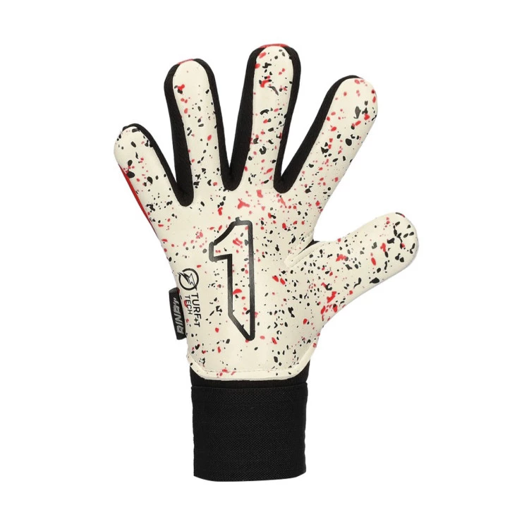 guantes-rinat-nkam-as-nino-red-white-3