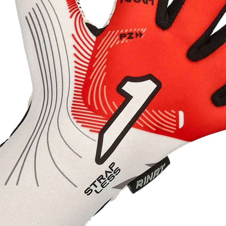 guantes-rinat-nkam-as-nino-red-white-4