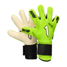 Guantes Rinat Némesis Prime Niño