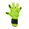 Rinat Kids Némesis Prime Gloves